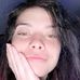 Profile Picture of Hailey Marquardt (@Hailey-Marquardt) on Facebook