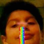 Profile Picture of Leonardo Bernal Hernandez (@leonardo.bernal.h) on Instagram