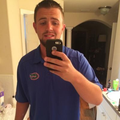 Profile Picture of Rex Cannon (@CannonRex) on Twitter