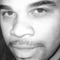 Michael Coney - Quora Profile Picture of Michael Coney (@michael-coney-11) on Quora