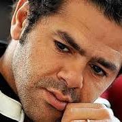 Profile Picture of Mohamed Baz (@mohamedbaz11) on Twitter