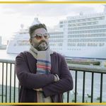 Profile Picture of kala Boparamia (@kala_boparamia) on Instagram