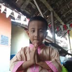 Profile Picture of Bryan Sanjaya (@Bryan-Sanjaya) on Facebook