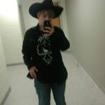 Profile Picture of austin dillman (@boss_of_dandridge) on Instagram