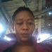 Profile Picture of Tamara Chamblin (@tamara.chamblin.1) on Facebook