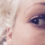 Profile Picture of Natasha Nicholson (@tashknm) on Instagram