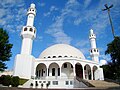 Profile Picture of Mesquita Omar Ibn Al-Khatabon Wikipedia