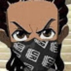 Profile Picture of David Salter (@davidsalter551) on Twitter