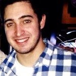 Profile Picture of Sean McCabe (@sean_mccabe3) on Instagram