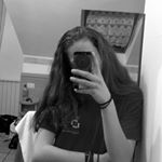 Profile Picture of hannah.groult (@hannah.groult) on Instagram