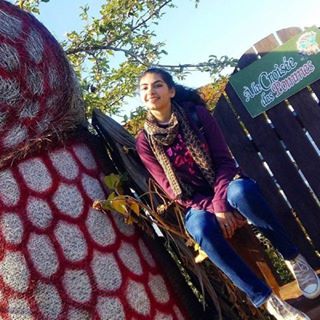 Profile Picture of Kathi Shaffer (@kathi.shaffer.98) on Facebook
