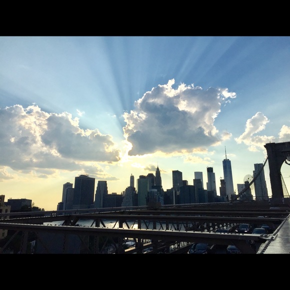 Profile Picture of Joselyn Favale (@jfavale) on Poshmark