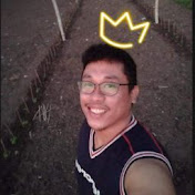 Profile Picture of Gerald Carl Enriquez (@geraldcarlenriquez8084) on Youtube