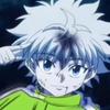 Profile Picture of user1415223006622 (@@georgelivermorethe5orv) on Tiktok