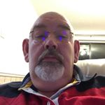 Profile Picture of Kenneth McNeil (@mcneil1953) on Instagram