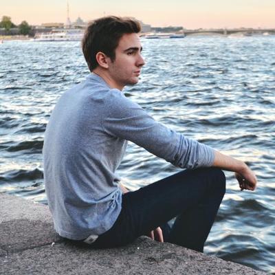 Profile Picture of Ivan Fedorov (@Plagiat163) on Twitter