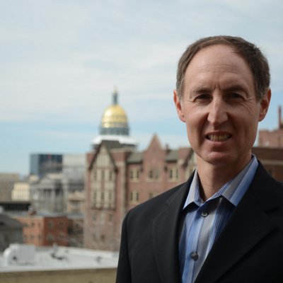 Brian Weiss - Twitter Profile Picture of Brian Weiss (@WeissAttorney) on Twitter