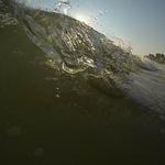 Profile Picture of Jean-charles Praud (@jc praud) on Flickr