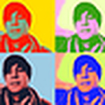 Profile Picture of Markus Nameles S (@markus nameles s) on Flickr