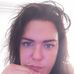 Profile Picture of Maria Aaltonen Engman (@Maria-Aaltonen-Engman) on Facebook