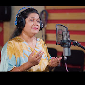 Profile Picture of Dinusha Perera Music (@nithuniperera7137) on Youtube