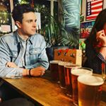 Profile Picture of Jamie Morrison (@jamietmorrison) on Instagram