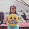 Profile Picture of Maxine Hannah Lazaro (@@maxine.lazaro) on Tiktok