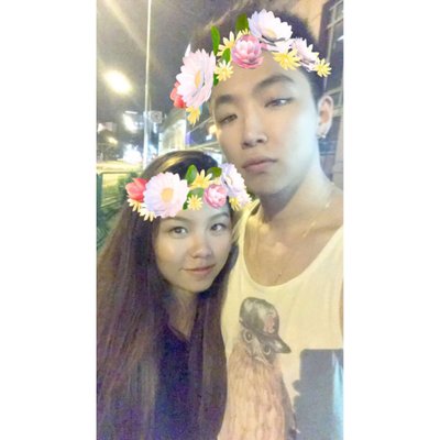 Profile Picture of J (@Jianhe_) on Twitter