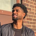 Profile Picture of Brandon Gibbs (@iambrandongibbs) on Instagram