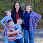 Profile Picture of Rhonda Rutledge (@rhonda.rutledge.31) on Facebook