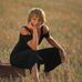 Profile Picture of Alicia del Rio (@alicia.delrio.524) on Facebook