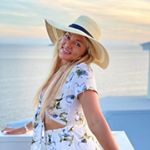 Profile Picture of amanda stebbins (@alstebbins) on Instagram