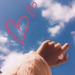 Profile Picture of •Ruba_Jamil_Almsaideen🌸🕊 (@ruba_jamil.97) on Instagram