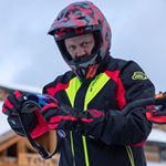 Profile Picture of Scott Bright (@scottybright) on Instagram