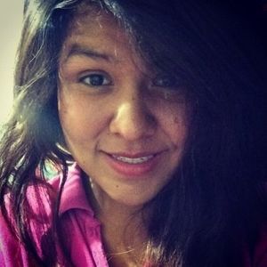 Profile Picture of Ivon Hernandez (@398719756) on Myspace