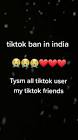 Profile Picture of   user_SEO_title2 (@skwakib) on Tiktok