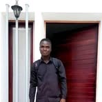 Profile Picture of Alex Ake (@Alex-Ake) on Facebook