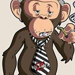 Profile Picture of Jonathan Turn Hopkins (@turnup_malenko) on Instagram