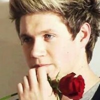 Profile Picture of Miranda Fischer (@miranda-fischer-2) on Quora