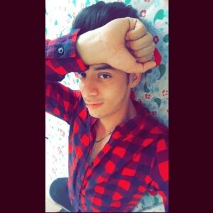 Profile Picture of RobertRugel (@robertrugel) on Tiktok