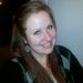 Profile Picture of Kaitlin Roach (@kroach835) on Pinterest