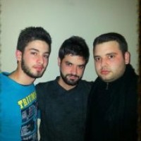 Profile Picture of Ahmad Salloum (@ahmad-salloum-1) on Quora