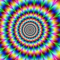 Profile Picture of Nathan Quigley (@nathan-quigley-6) on Quora