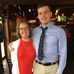 Profile Picture of Brian Lasnicki (@brian.lasnicki) on Facebook