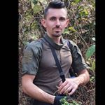 Profile Picture of George Rasputkov (@georgerasputkov) on Instagram