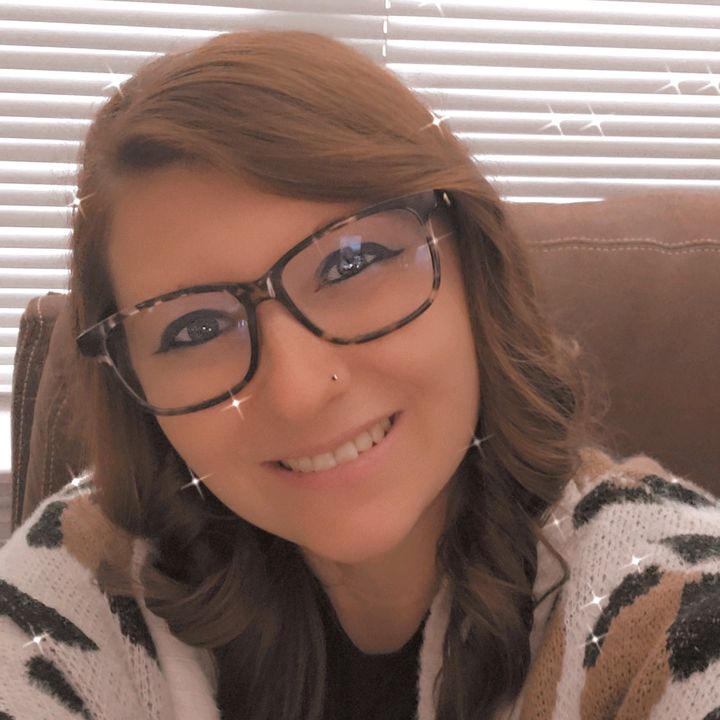 Profile Picture of Amanda Weeden (@@amandaweeden012) on Tiktok