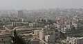 Profile Picture of Al-Birehon Wikipedia