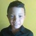 Profile Picture of Cristhian Acosta (@cristhian.acosta.58367) on Facebook