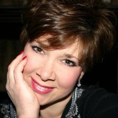 Profile Picture of Traci Self (@tracilayne__) on Twitter