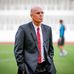 Profile Picture of Stephen Constantine (@Stephen-Constantine) on Facebook